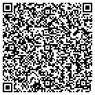QR code with Strata Communications contacts