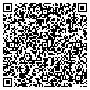 QR code with Nut Factory The contacts