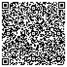 QR code with Silicon Light Machines Corp contacts