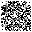 QR code with Scan East West Travel contacts