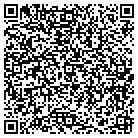 QR code with At Your Service Plumbing contacts