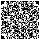 QR code with Security Specialists Plus contacts