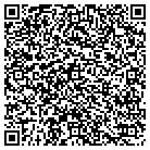QR code with Kullberg Custom Construct contacts
