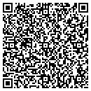 QR code with Advansor Corp contacts