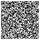 QR code with Saunders Instruments Inc contacts