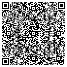 QR code with Vashon Gutter Service contacts