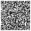 QR code with Coffee Too contacts