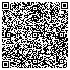 QR code with Methow Institute Foundati contacts