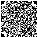 QR code with Mikeal Pruning contacts