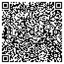 QR code with Tan Lines contacts
