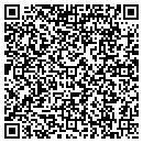 QR code with Lazerquick Copies contacts