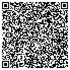 QR code with Jorge A Ochoa Gen Contrac contacts