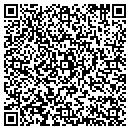 QR code with Laura Smith contacts