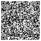 QR code with Grizzly Irrigation & Lighting contacts