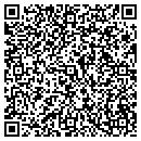QR code with Hypnosolutions contacts