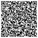 QR code with A Sound Explosion contacts