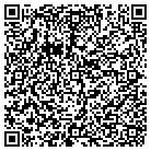 QR code with Pro Accounting & Tax Services contacts