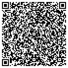 QR code with Physicians Clinic of Spokane contacts