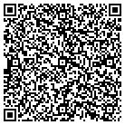 QR code with Arthur L Zigas & Assoc contacts