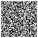 QR code with Wickeys World contacts