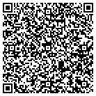 QR code with Big Johns Spraying & Ldscpg contacts