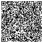 QR code with Boeing Employees' Credit Union contacts