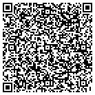 QR code with East West Computers contacts
