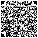 QR code with Whitfield Thomas F contacts