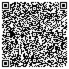 QR code with Laughing Stalk Farm contacts