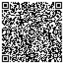 QR code with Studio 55 contacts