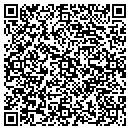 QR code with Hurworth Logging contacts