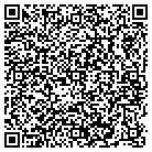 QR code with Angolkar Raj V DDS Mds contacts
