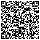 QR code with Blue Ribbon Bees contacts