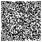 QR code with New Properties Foundation contacts