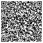 QR code with Active Computer Sales & Service contacts