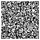 QR code with Smart Cuts contacts