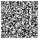 QR code with Hesperia Green Estates contacts