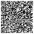QR code with Blinkspeed Inc contacts