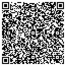QR code with Contemporary Concepts contacts