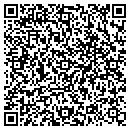QR code with Intra-Designs Inc contacts