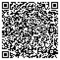 QR code with Wenco contacts