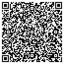 QR code with Breadboard Cafe contacts
