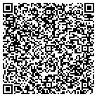QR code with Image Flowers & Fine Chocolate contacts