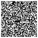 QR code with Organic Basics contacts