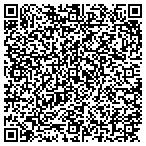 QR code with Tincher Child Development Center contacts