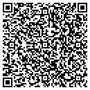 QR code with Dana Mulgaonkar contacts