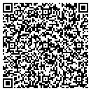 QR code with Sloop Orchards contacts