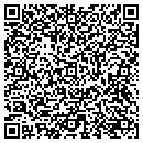 QR code with Dan Schorno Inc contacts