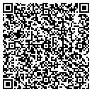QR code with Michael Budd Magic contacts
