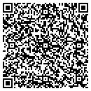 QR code with Struthers & Struthers contacts